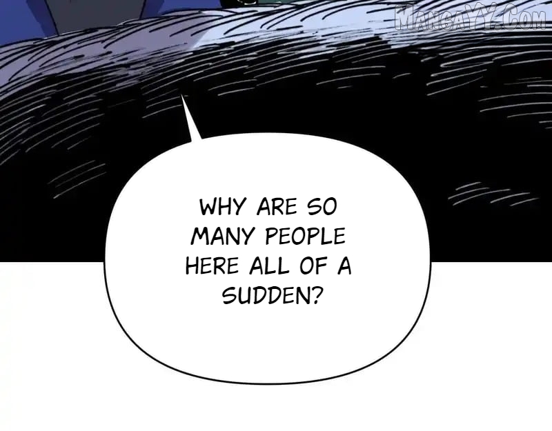 Starting As The God Of Wealth, Taming Billions Of Divine Pets! Chapter 51 - page 25